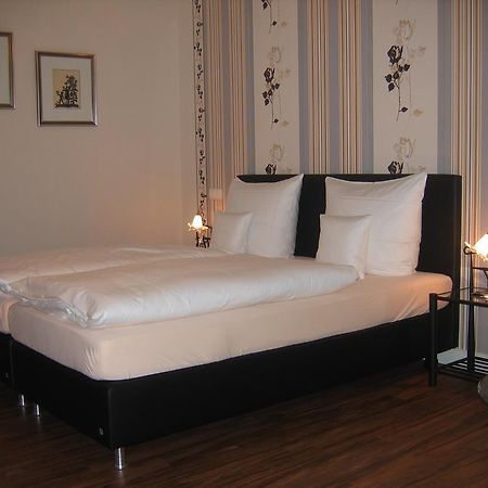 Gaestehaus Oswald Forst an der Weinstrasse Bilik gambar